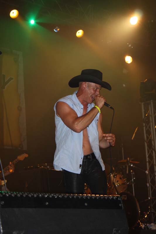 festival country 2009 924