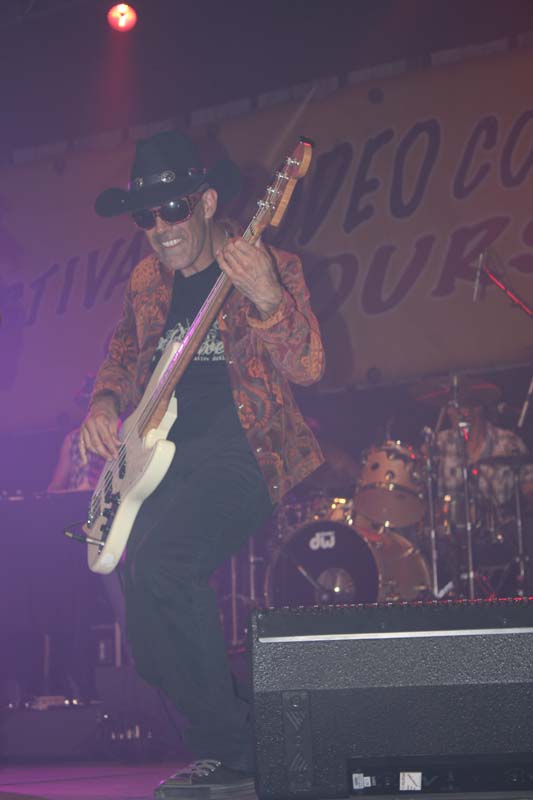 festival country 2009 938