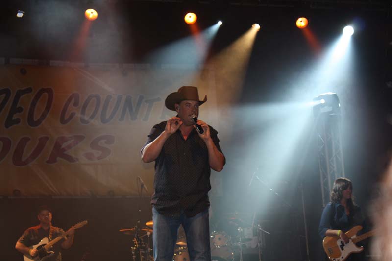 festival country 2009 954