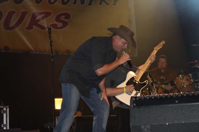 festival country 2009 956