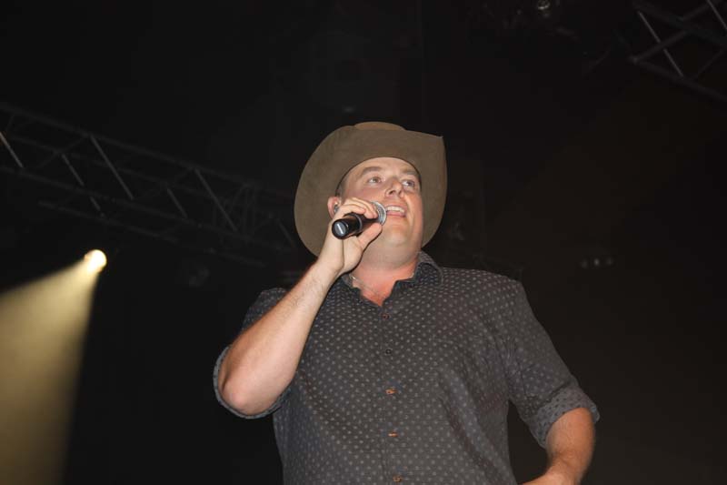 festival country 2009 957