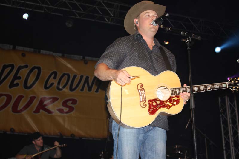 festival country 2009 968