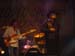 festival country 2009 002