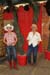 festival country 2009 1046