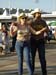 festival country 2009 112
