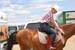 festival country 2009 1122