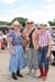 festival country 2009 1137