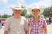 festival country 2009 1153
