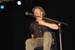 festival country 2009 1181