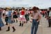 festival country 2009 1189