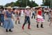 festival country 2009 1191