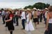 festival country 2009 1232