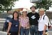 festival country 2009 1260