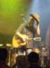 festival country 2009 133