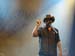 festival country 2009 153