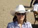 festival country 2009 189
