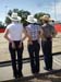 festival country 2009 222