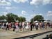 festival country 2009 267