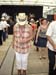 festival country 2009 298