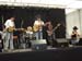 festival country 2009 313