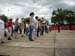 festival country 2009 330