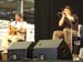 festival country 2009 365