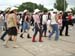festival country 2009 369