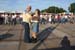 festival country 2009 398