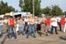 festival country 2009 404