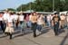 festival country 2009 406