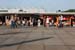 festival country 2009 427