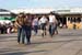 festival country 2009 429
