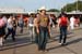 festival country 2009 431