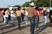 festival country 2009 433