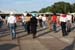 festival country 2009 435