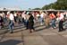 festival country 2009 437