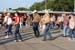 festival country 2009 441