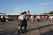 festival country 2009 449