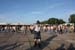 festival country 2009 451