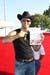 festival country 2009 461