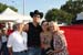 festival country 2009 463