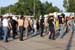 festival country 2009 469