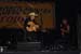 festival country 2009 545