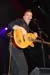 festival country 2009 570