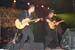 festival country 2009 578