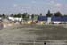 festival country 2009 635
