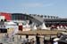 festival country 2009 636