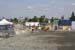 festival country 2009 637