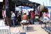 festival country 2009 664
