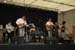 festival country 2009 694